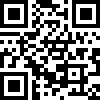 https://khabaronline.ir/xnLKf
