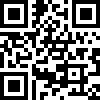 https://khabaronline.ir/xj9yT