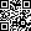 https://khabaronline.ir/x7sHN