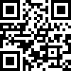 https://khabaronline.ir/xpQmn