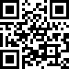https://khabaronline.ir/xjfTk
