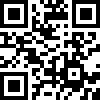 https://khabaronline.ir/x4Kpp