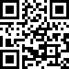 https://khabaronline.ir/x76pp