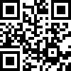 https://khabaronline.ir/xfvYj