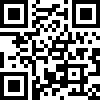 https://khabaronline.ir/xqv43