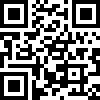https://khabaronline.ir/x346s