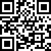 https://khabaronline.ir/xhyzP