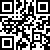 https://khabaronline.ir/x3LXh