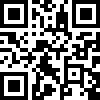 https://khabaronline.ir/xdGbQ