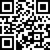 https://khabaronline.ir/x7wS7