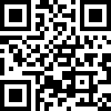 https://khabaronline.ir/xfFyH