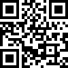 https://khabaronline.ir/xj8zN