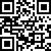 https://khabaronline.ir/xmkbX