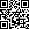 https://khabaronline.ir/xmFY6