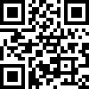 https://khabaronline.ir/xn2Z4