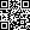 https://khabaronline.ir/x7hHW