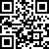 https://khabaronline.ir/x82jj