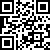https://khabaronline.ir/x364B