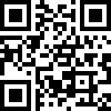 https://khabaronline.ir/xdFtY