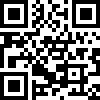 https://khabaronline.ir/xkXPw