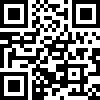 https://khabaronline.ir/x3sfb