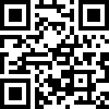 https://khabaronline.ir/x5MHK