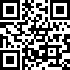 https://khabaronline.ir/xj7vV