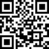 https://khabaronline.ir/xfxYy
