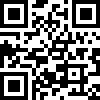 https://khabaronline.ir/xphWK