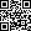 https://khabaronline.ir/xhRms
