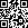 https://khabaronline.ir/x7QBN