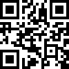 https://khabaronline.ir/x5LFJ