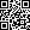 https://khabaronline.ir/x6sQH