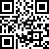 https://khabaronline.ir/x7pPz