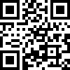 https://khabaronline.ir/x92zy