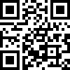 https://khabaronline.ir/xdRr9