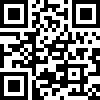 https://khabaronline.ir/x7cn8