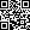 https://khabaronline.ir/xjjK6