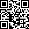 https://khabaronline.ir/xpGmh