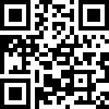 https://khabaronline.ir/x4DGy