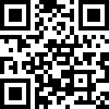 https://khabaronline.ir/xkVkr