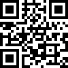 https://khabaronline.ir/xn8HD