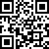 https://khabaronline.ir/xgFfp