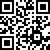 https://khabaronline.ir/xgrht