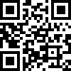 https://khabaronline.ir/x3N5H