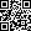 https://khabaronline.ir/xqsNP