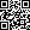 https://khabaronline.ir/xgBDs