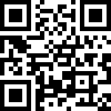 https://khabaronline.ir/xgpt3