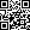 https://khabaronline.ir/xmvtj