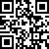 https://khabaronline.ir/xqjBJ